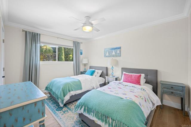 Detail Gallery Image 36 of 48 For 3865 Cadden Way, San Diego,  CA 92117 - 4 Beds | 2/1 Baths