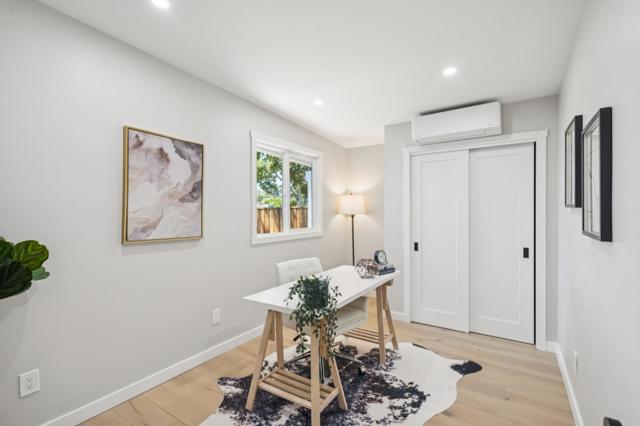 3050 Mauricia Avenue, Santa Clara CA: https://media.crmls.org/mediaz/9761468f-4f23-4d78-9a98-6aa9c4d96502.jpg