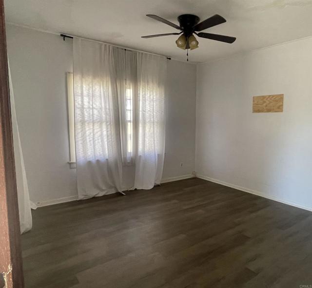 Detail Gallery Image 5 of 19 For 1115 S 6th St, El Centro,  CA 92243 - 3 Beds | 2 Baths