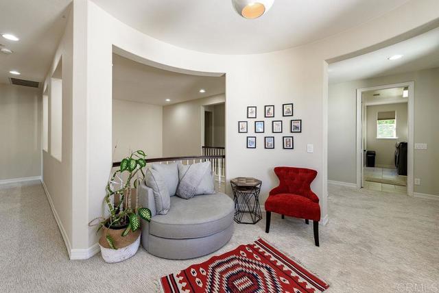 Detail Gallery Image 21 of 70 For 2903 Rancho Cortes, Carlsbad,  CA 92009 - 4 Beds | 4/1 Baths