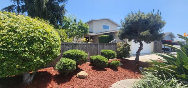 1458 Adams Street, Salinas CA: https://media.crmls.org/mediaz/97615ba3-ba90-463a-b4c2-2a742484224a.jpg