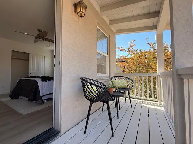 9639 Camassia Way, San Ramon CA: https://media.crmls.org/mediaz/97617116-244d-4dd0-bb48-9ef542e7c093.jpg