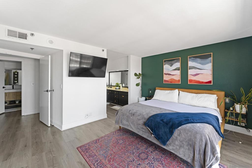 1514 7th Ave - photo 12