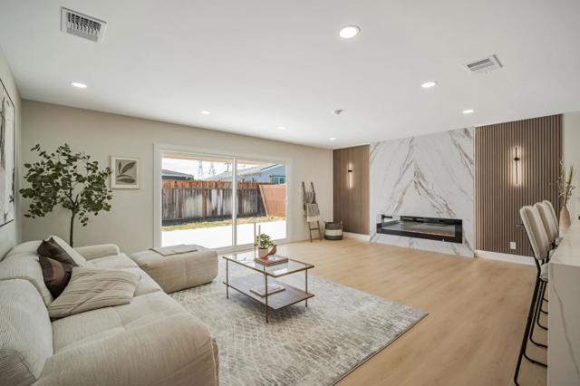3680 Norfolk Road, Fremont CA: https://media.crmls.org/mediaz/97617f32-fece-45c4-8328-b9a648785284.jpg