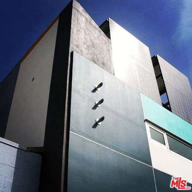 724 Lincoln Boulevard Venice, California One-of-a-Kind Yellowbird is the right solution for these unusual times. Its Mixed-Use design provides a rare combination of Detached Home, Office and/or a Class A Showroom in the heart of Venice/Silicon Beach. It has Fortress-Level, restricted-access privacy and a Sanctuary layout focusing on Health and Safety. Its an ideal home for an efficiency-oriented Tech or Creative individual or Company, and surprisingly-may offer the right occupant a windfall economic benefit from an already-designed Permit-pending 37.7 %. Building Expansion. A variety of Walk- to amenities, parks ( fitness ) and essential business services are nearby. Water sports (marina sailing/boating and beach swimming ) are within 1.0 - 2.2 miles. With the additional rare luxury of Flagship Architecture and Signage in such a high visibility location, Yellowbird not only offers occupants peace of mind and the comforts of home, but economic opportunity in the expected Lincoln Renaissance to come. Kiss commuting and wasted time goodbye! Embrace the new work/lifestyle! The $18,000 per month is for the 4126 sf portion of the property. Owner occupies Ste. A- Rear, and a Tenant occupies Ste. B-2 (next door to office). Property has 4608 sf per Tax Assessor. Property was completely renovated in 2008.