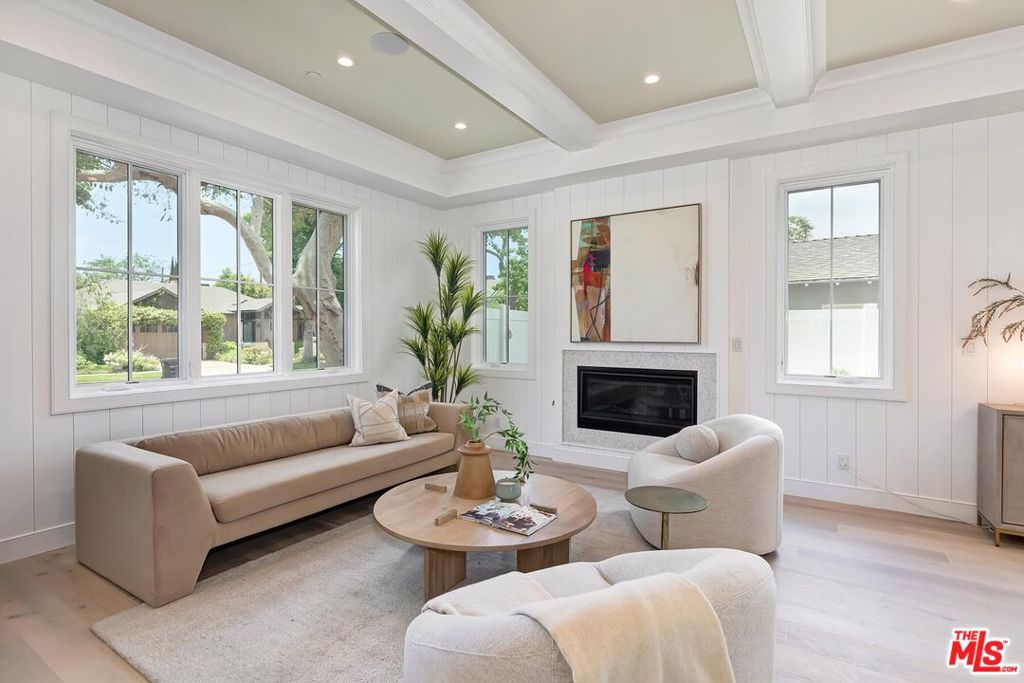 MLS #26851253 image #7