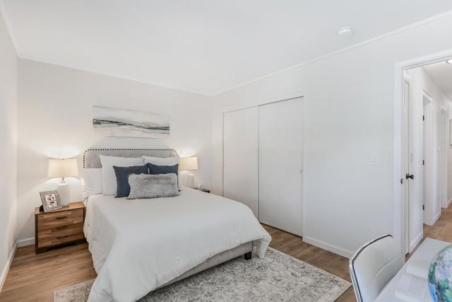 937 Florence Road, Livermore CA: https://media.crmls.org/mediaz/9761d057-a70b-45f7-a292-3d779f7482d7.jpg