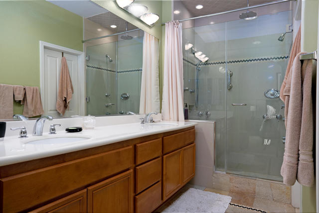 67646 S Natoma Drive, Cathedral City CA: https://media.crmls.org/mediaz/9761d7c8-177d-4ad1-8a80-a82ef5cf947b.jpg