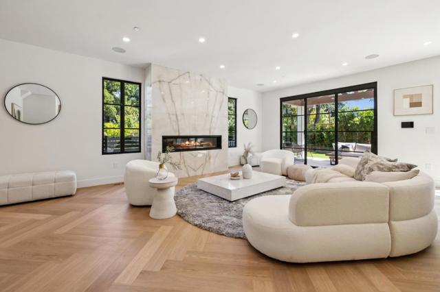 265 Coleridge Ave, Palo Alto CA: https://media.crmls.org/mediaz/9761dbf7-7dbd-4910-bdca-9d0f2cde9c1a.jpg