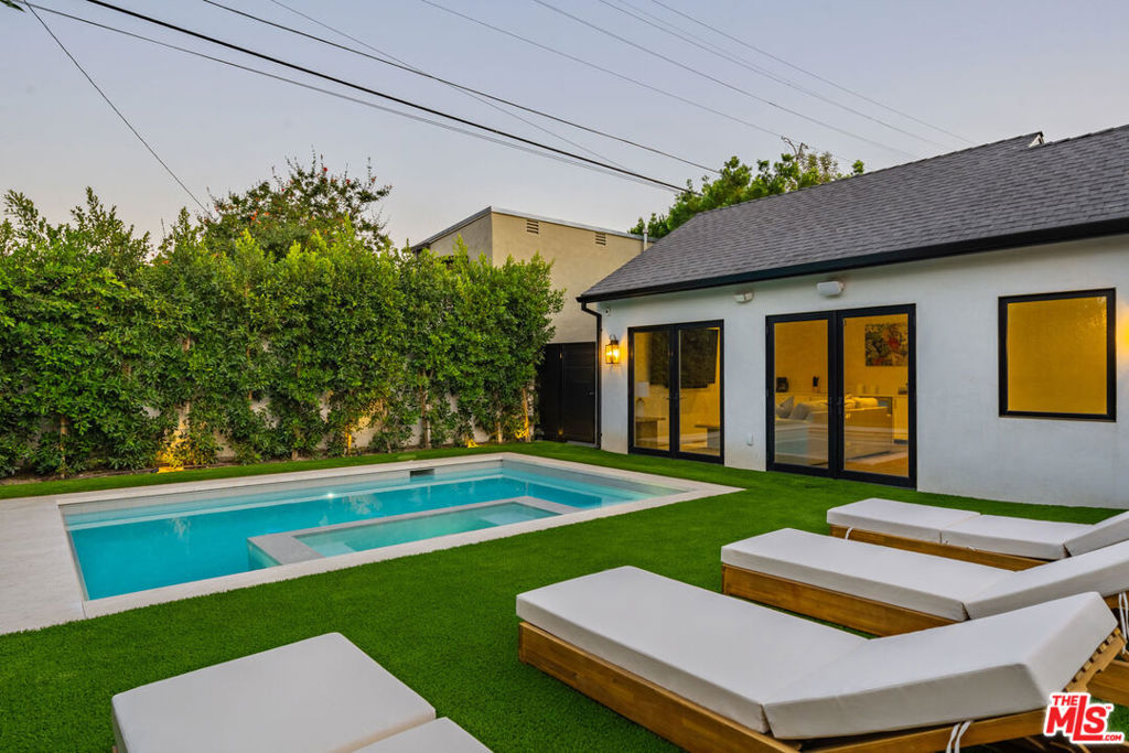 MLS #26868993 image #88