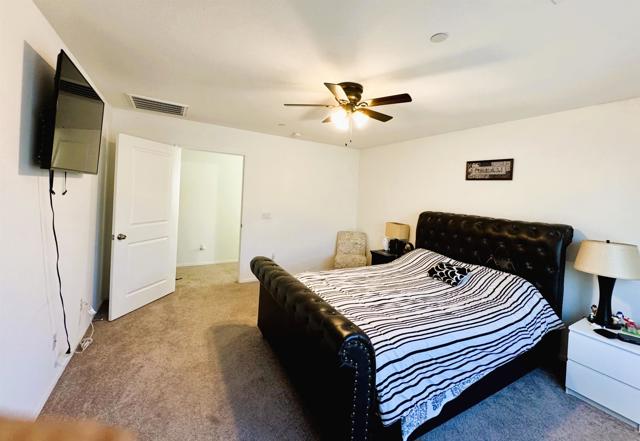 Image 9 of 28 For 24014 Raptor Way