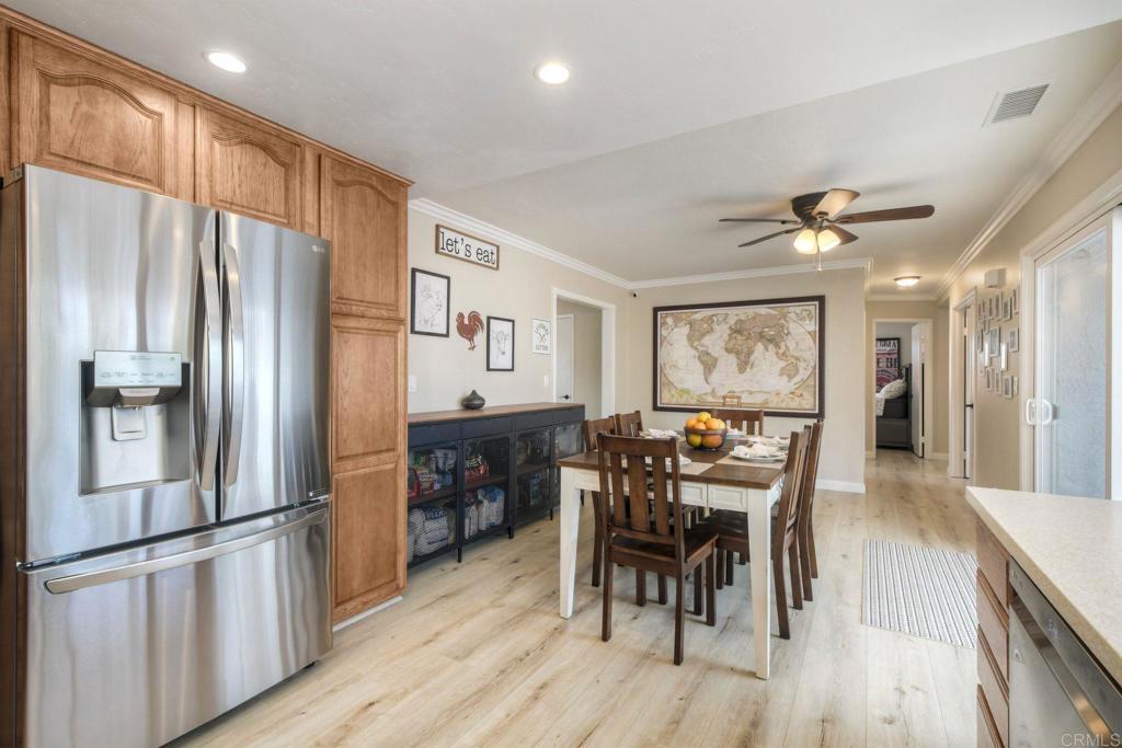 1422 Cottonwood Court - photo 19