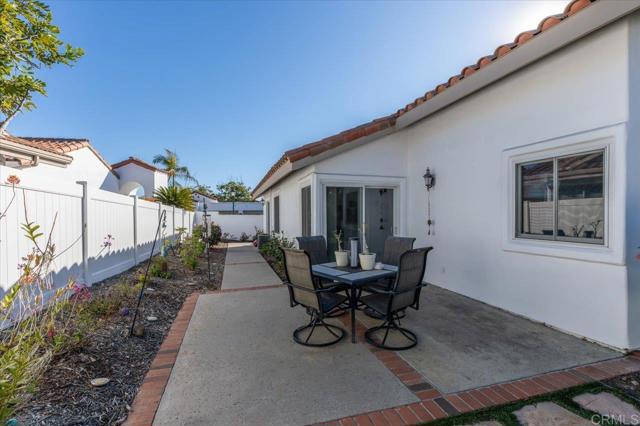 Image 11 of 48 For 4780 Miletus Way