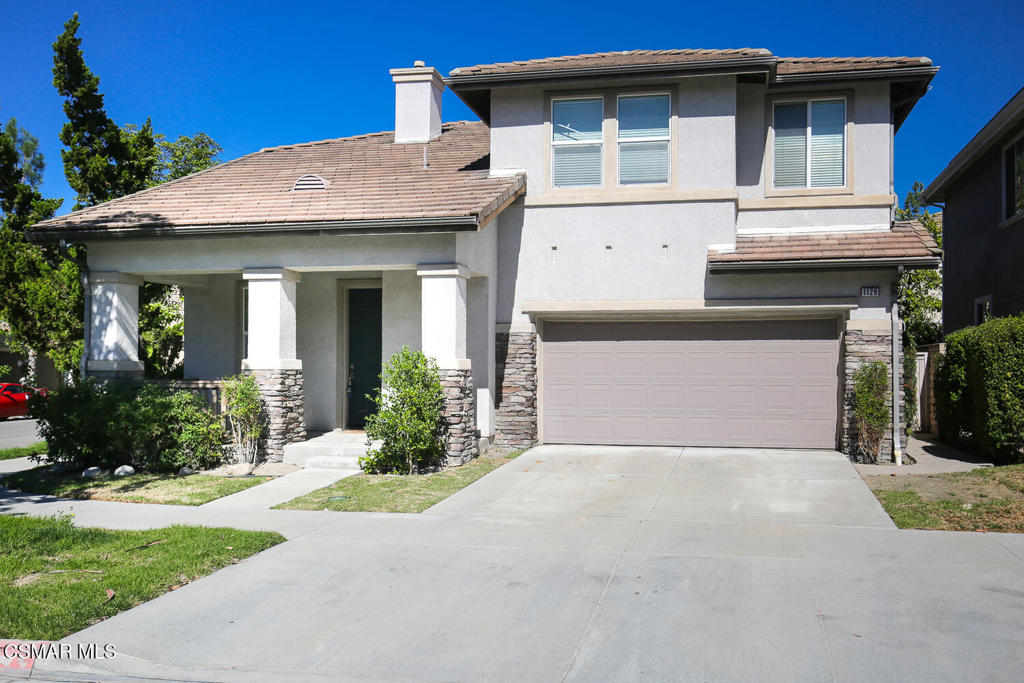 1129 Azalea Way