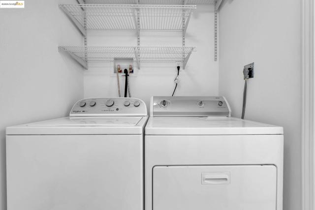 MLS #41114584 image #17