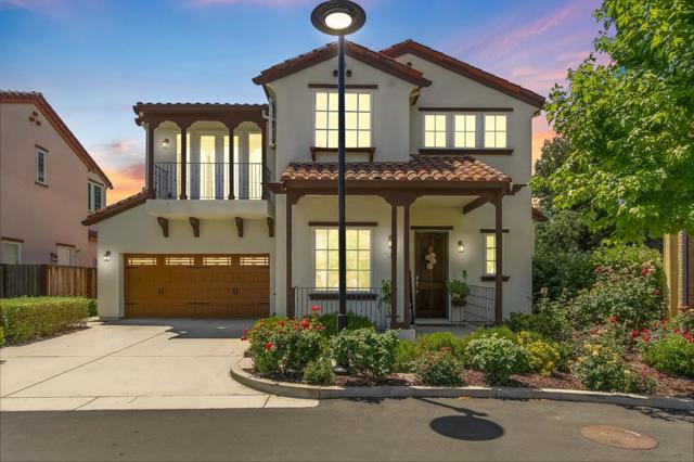 124 Barias Place, Pleasanton CA: https://media.crmls.org/mediaz/97628be9-33d2-4eb7-8bd6-ddb5151523e4.jpg