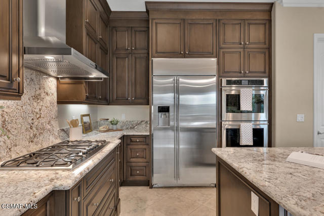 Image 16 of 93 For 6894 Copper Creek Place