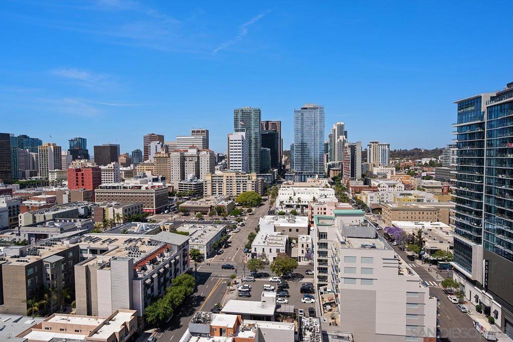 800 The Mark Ln - photo 10