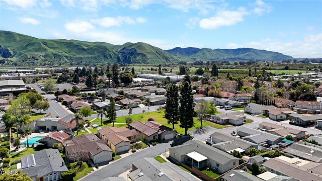 Detail Gallery Image 26 of 42 For 975 W Telegraph Rd #77,  Santa Paula,  CA 93060 - 3 Beds | 2 Baths