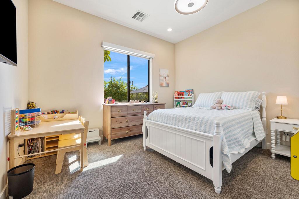 MLS #219136994DA image #33