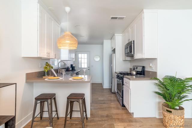 4175 35th St, San Diego CA: https://media.crmls.org/mediaz/9762c32c-63a6-437c-a33b-2663b289d54d.jpg