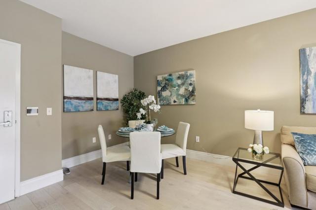 125 Patterson Street, San Jose CA: https://media.crmls.org/mediaz/9762ed9a-d54a-493c-929e-28c6e14b94c0.jpg