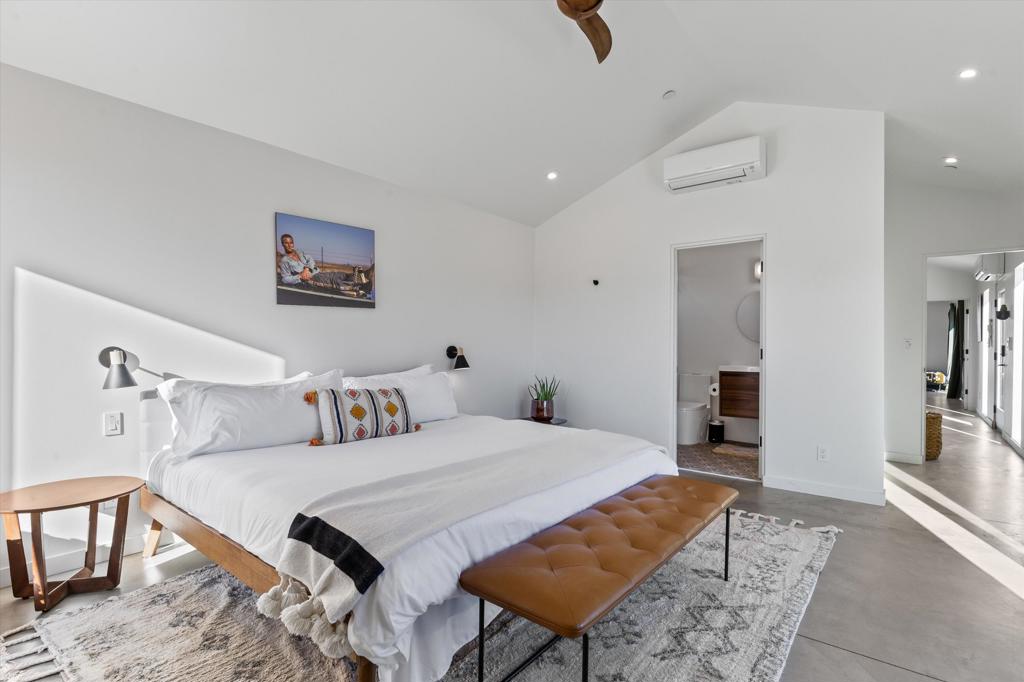 MLS #219138867PS image #41