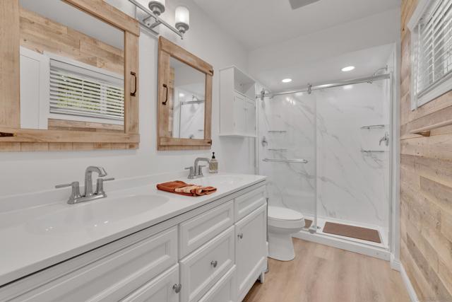 13918 Putney Rd, Poway CA: https://media.crmls.org/mediaz/97630419-ae2b-4850-b1b7-77b79842c595.jpg