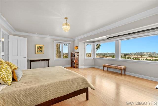 2205 Locust St, San Diego CA: https://media.crmls.org/mediaz/97630cae-5463-4104-b674-e56b92b4ddfa.jpg