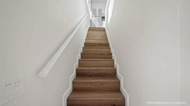 Detail Gallery Image 16 of 38 For 4951 57 Genesee Ave, San Diego,  CA 92117 - – Beds | – Baths