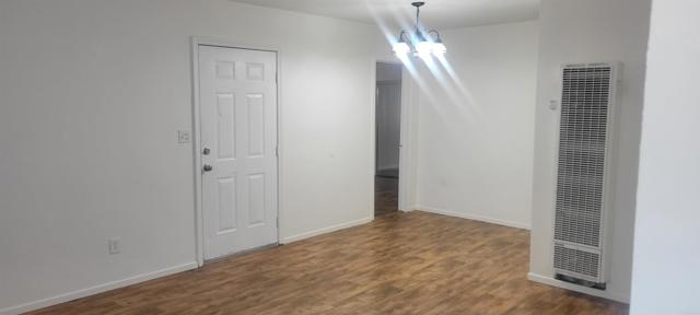 Detail Gallery Image 31 of 40 For 1430 1434 Peach Ave, El Cajon,  CA 92021 - – Beds | – Baths