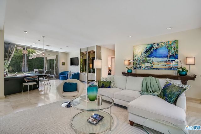 22159827 Listing Image 11