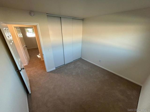 9739 Winter Gardens Blvd, Lakeside CA: https://media.crmls.org/mediaz/97635d88-1969-4ebf-9cb2-c6bae83b8d3e.jpg