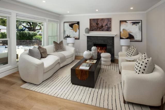 1031 Timothy Lane, Menlo Park CA: https://media.crmls.org/mediaz/97637788-6830-467f-9758-4defe2fb571e.jpg