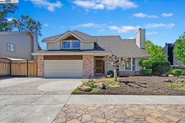 1769 Old Tower Rd, Livermore CA: https://media.crmls.org/mediaz/9763781c-3988-4f17-9565-998d5b592edb.jpg