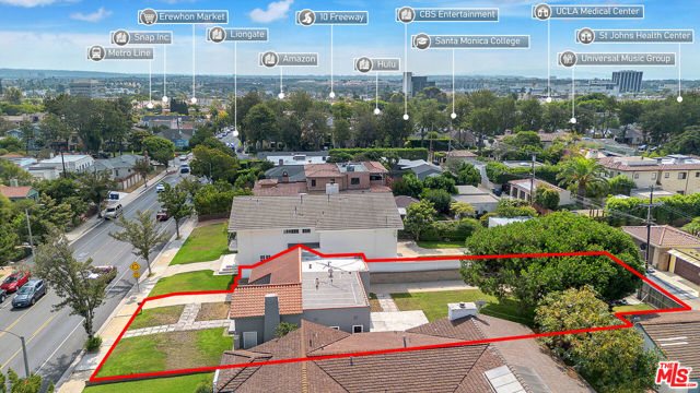 928 26th Street photo 15