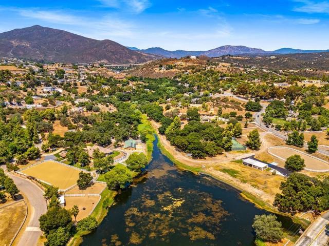 Detail Gallery Image 27 of 34 For 3001 Venadito, Alpine,  CA 91901 - 3 Beds | 2/1 Baths