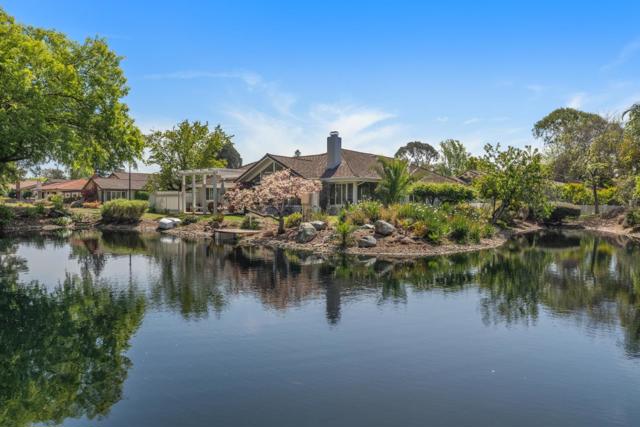 8047 Chardonay Court, San Jose CA: https://media.crmls.org/mediaz/9763a5de-362a-4f15-b8f6-fa01fa0f6a8e.jpg