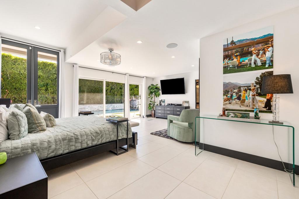 MLS #219141845DA image #26