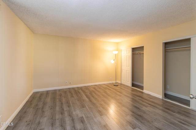 Detail Gallery Image 10 of 34 For 630 W Huntington Dr #235,  Arcadia,  CA 91007 - 3 Beds | 2 Baths