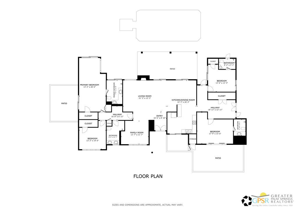 MLS #25628979PS image #54