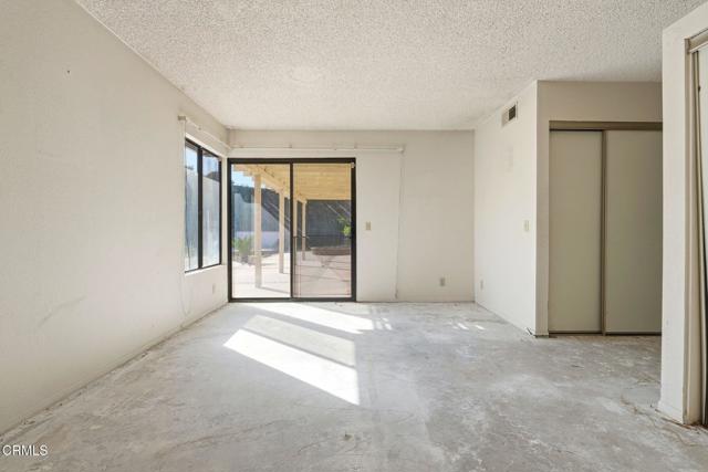 Detail Gallery Image 28 of 38 For 295 E Blue Mountain Way, Claremont,  CA 91711 - 3 Beds | 2 Baths