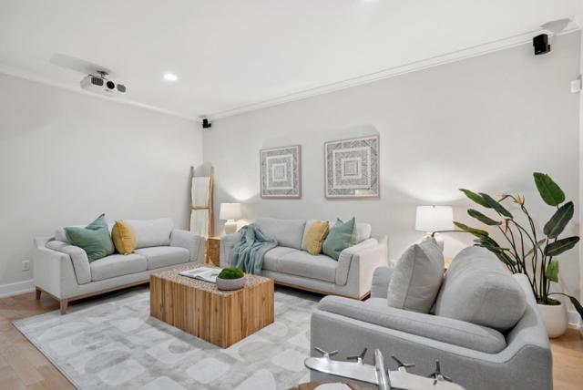 20460 Williams Avenue, Saratoga CA: https://media.crmls.org/mediaz/9763d5e0-be0e-4c75-87d8-a1a758dd98cb.jpg