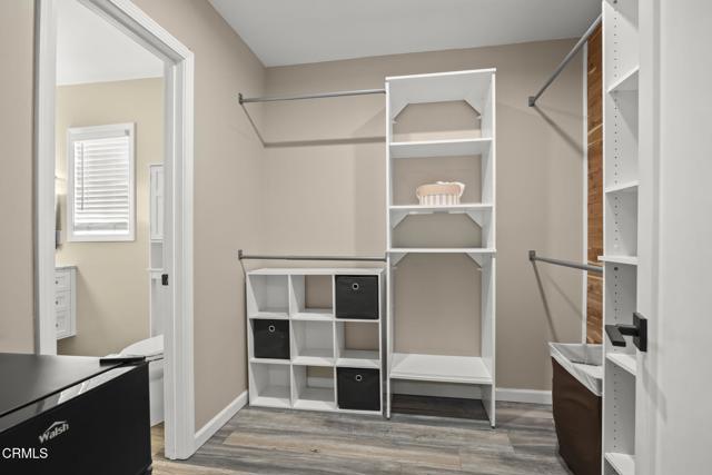 Detail Gallery Image 28 of 48 For 1026 Cadiz Dr, Simi Valley,  CA 93065 - 3 Beds | 2 Baths