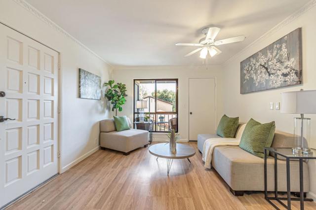 1149 Bird Avenue, San Jose CA: https://media.crmls.org/mediaz/9763feac-6555-480c-a083-6b845acf1b0a.jpg