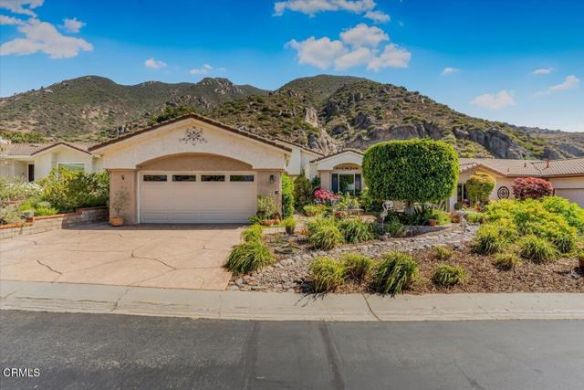 Detail Gallery Image 2 of 49 For 6186 Irena Ave, Camarillo,  CA 93012 - 2 Beds | 2 Baths