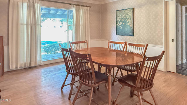 1710 Old Mill Road, San Marino CA: https://media.crmls.org/mediaz/97642ca8-6516-4415-9943-8355e02bfe0e.jpg