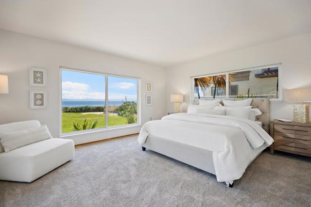 4120 Opal Cliff Drive, Santa Cruz CA: https://media.crmls.org/mediaz/97643205-2d79-4174-bc2f-4b2c67a2e841.jpg