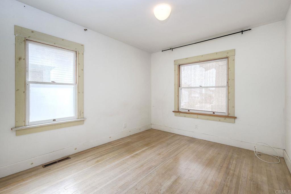 MLS #PTP2507870 image #12