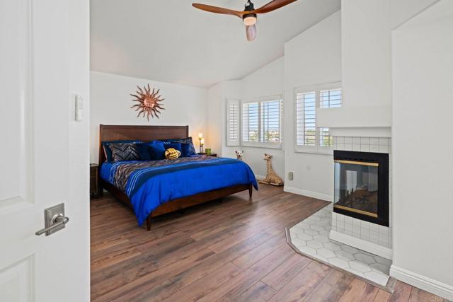 Detail Gallery Image 31 of 67 For 3258 San Helena Dr, Oceanside,  CA 92056 - 4 Beds | 2/1 Baths